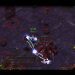 StarCraft 2 Co-op Weekly Mutation - No Money More Problems (The Vermillion Problem) with Kerrigan