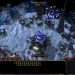 StarCraft 2: Mapsters 02 - Snowball's Chance