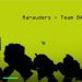 StarCraft 2 - Marauders! 09 - Team BAMF