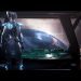 StarCraft 2 Nova Mission Pack 2