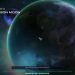 StarCraft 2 - Perfect Soldiers 10 - Under a Crimson Moon