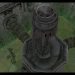 StarCraft 2 - Perfect Soldiers 23 - All-Clear Signal