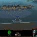 StarCraft 2 - Practicing Strategy in Arcade Mode