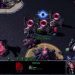 StarCraft 2 The Emperor Vs Arcanum Match 3