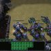 StarCraft 2: Wild Campaign 03
