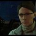 StarCraft 2: Wings of Liberty - Day 1 - VoD Recording