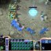 StarCraft 2 gameplay part 3