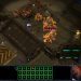 StarCraft 2 zerg-ling rush