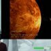 StarCraft - 2018-11-29 - Stream 1
