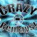 StarCraft Crazy Replay 2015 #40 - TvP - Dash and Terminal LE