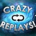 StarCraft Crazy Replay 2017 #15 - TvP - Ascension To Aiur LE
