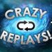 StarCraft Crazy Replay 2017 #26 - TvT - Odyssey LE