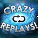 StarCraft Crazy Replay 2017 #5 - TvT - Newkirk Precinct TE