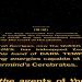 StarCraft - Episode III - Opening Crawl