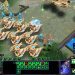 StarCraft II: A Third-World-War Scenario - Red's Perspective