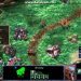StarCraft II: Civilization Sapphire - Red's Perspective