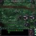 StarCraft II: Civilization Sapphire - Teal's Perspective