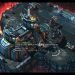 StarCraft II Cooperativa Brutal Aleatorio Stetman (Thalius)