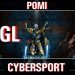 StarCraft II SGL #3 (18.08.2016) Pomi