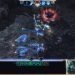 StarCraft II: The Battle of the Void