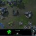 StarCraft II: Wings of Liberty - Media Blitz
