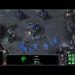 StarCraft II: Wings of Liberty - Outbreak - Part 1