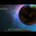 StarCraft II: Wings of Liberty - Safe Haven