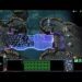 StarCraft II: Wings of Liberty - Smash & Grab