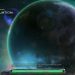 StarCraft II: Wings of Liberty - The Evacuation