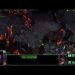 StarCraft II: Wings of Liberty - The Gates of Hell