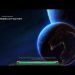 StarCraft II: Wings of Liberty - The Moebius Factor