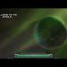 StarCraft II: Wings of Liberty - Welcome to the Jungle