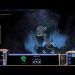 StarCraft II: Wings of Liberty - Whispers of Doom