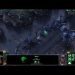 StarCraft II: Wings of Liberty - Zero Hour