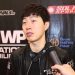 StarCraft Legend Lim Yo-hwan (BoxeR) Visits the Final Table: S13 WPTN Philippines