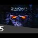 StarCraft: Mass Recall [45] The Iron Fist: The Dylarian Shipyards