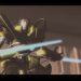 StarCraft Mass Recall - Episode 3 - Mission 04 - The Hunt for Tassadar