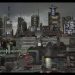 StarCraft Mass Recall - Episode 5 - Mission 05b - Emperor's Fall (Birds of War)