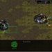 Starcon LA Lan 3 Winners Bracket R2 Jaeyun v Wugswa Game 2