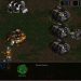 Starcon LA Lan 3 Winners Bracket R2 Nesh v Sva Game 2