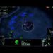 Starcraft 2 Commentary #104 (T)ballerscuba vs. (T)arc