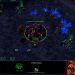 Starcraft 2 Commentary #110 (T)ballerscuba vs. (Z)masterpt