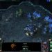 Starcraft 2 Commentary #158 (T)ballerscuba vs. (P)QLmindless