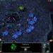 Starcraft 2 Commentary #159 (T)ballerscuba vs. (Z)INTRUDER