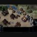 Starcraft 2 Commentary #19 (T)ballerscuba vs. (T)Chadwick Part 2