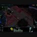 Starcraft 2 Commentary #20 (T)ballerscuba vs. (T)CryingDevil Part 1