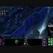 Starcraft 2 Commentary #22 (T)ballerscuba vs. (Z)Spexs Part 2