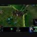 Starcraft 2 Commentary #27 (T)ballerscuba vs. (P)Prodigz