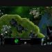 Starcraft 2 Commentary #29 (T)ballerscuba vs. (T)DrBawk Part 2