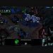 Starcraft 2 Commentary #30 (T)ballerscuba vs. (T)creep